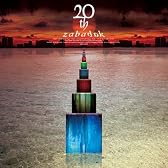 20th