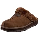 Skechers Keepsakes - Puggle Clog