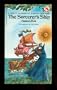 Sorcerers Ship
