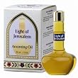 Bible Gift - Anointing Olive Oil from Jerusalem