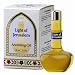 Bible Gift - Anointing Olive Oil from Jerusalem