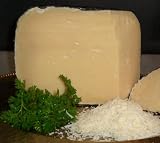 Parmesean