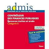 Détails sur le produit