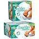 Pampers Swaddlers Sensitive Diapers - Extra Large Pack