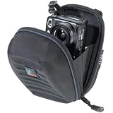 Kata GDC Series EC-01 Camera Pouch