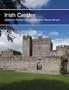 Irish Castles (Pocket Guides)