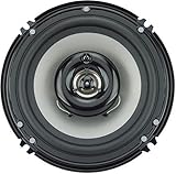 Power Acoustik KP-653N KP Series 220-Watt 3-Way 6.5-Inch Full Range Speakers Power Acoustik KP-653N KP Series 220-Watt 3-Way 6.5-Inch Full Range Speakers