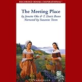The Meeting Place (Song of Acadia)