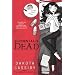 Accidentally Dead (Accidental Friends, Book 2)