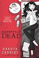 Accidentally Dead