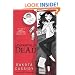 Accidentally Dead (Accidental Friends, Book 2)