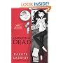 Accidentally Dead (Accidental Friends, Book 2)