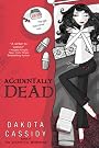 Accidentally Dead Accidentally Dead
