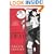 Accidentally Dead (Accidental Friends, Book 2)