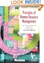 Principles of Human Resource Management: An Active Learning Approach (In Charge)