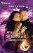 Book Familiar Stranger (Silhouette Nocturne)