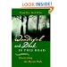 Wonderful and Dark Is This Roa