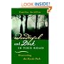 Wonderful and Dark Is This Road: Discovering the Mystic Path