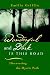 Books : Wonderful and Dark Is This Road: Discovering the Mystic Path