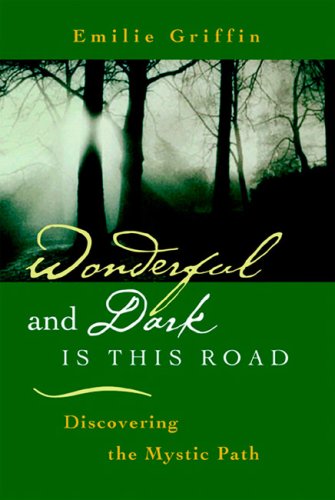 Wonderful and Dark Is This Road: Discovering the Mystic Path under Mysticism in The Books Store