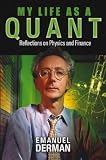 My Life As A Quant
