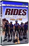 Rides Vol. 2- Las Vegas