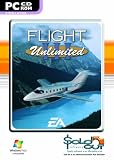 FLIGHT UNLIMITED 3