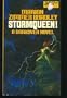 Stormqueen! (Darkover)