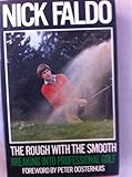 The rough with the smooth : breaking into professional golf