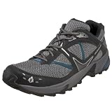 Vasque Men's Mindbender Trail Running Shoe
