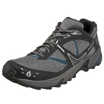 Vasque Men's Mindbender Trail Running Shoe