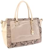 Cole Haan  Hayden Kendra Tote