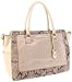 Cole Haan  Hayden Kendra Tote