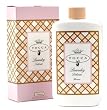 TOCCA(�g�b�J)&nbsp;�����h���[�f���P�[�g&nbsp;�t���[�����X�̍���&nbsp;235ml