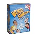 Word Sweep! Game