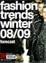 Fashion Trends - the Forecast Book