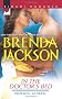 In the Doctor's Bed (Kimani Romance)