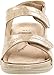 Drew Shoe Women's Dora