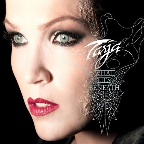 Produkt-Bild: What Lies Beneath (Limited Deluxe Edition)