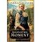 More upcoming books - list 60