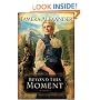 Beyond This Moment (Timber Ridge Reflections, Book 2)
