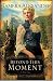Beyond This Moment (Timber Ridge Reflections, Book 2)