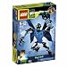 LEGO Ben 10 Alien Force Big Chill (8519)