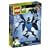 LEGO Ben 10 Alien Force Big Chill