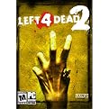 Left 4 Dead 2 (PC)
