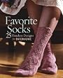 Favorite Socks