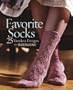 Favorite Socks
