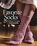 Favorite Socks