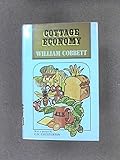 Cottage economy