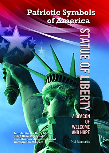 Statue of Liberty: A Beacon of Welcome and Hope